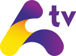 Awesome Broadcasting