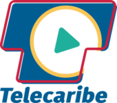 Telecaribe