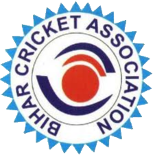 Bihar Cricket Association (BCA)