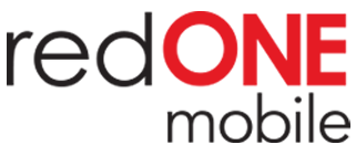 RedOne Mobile Thailand