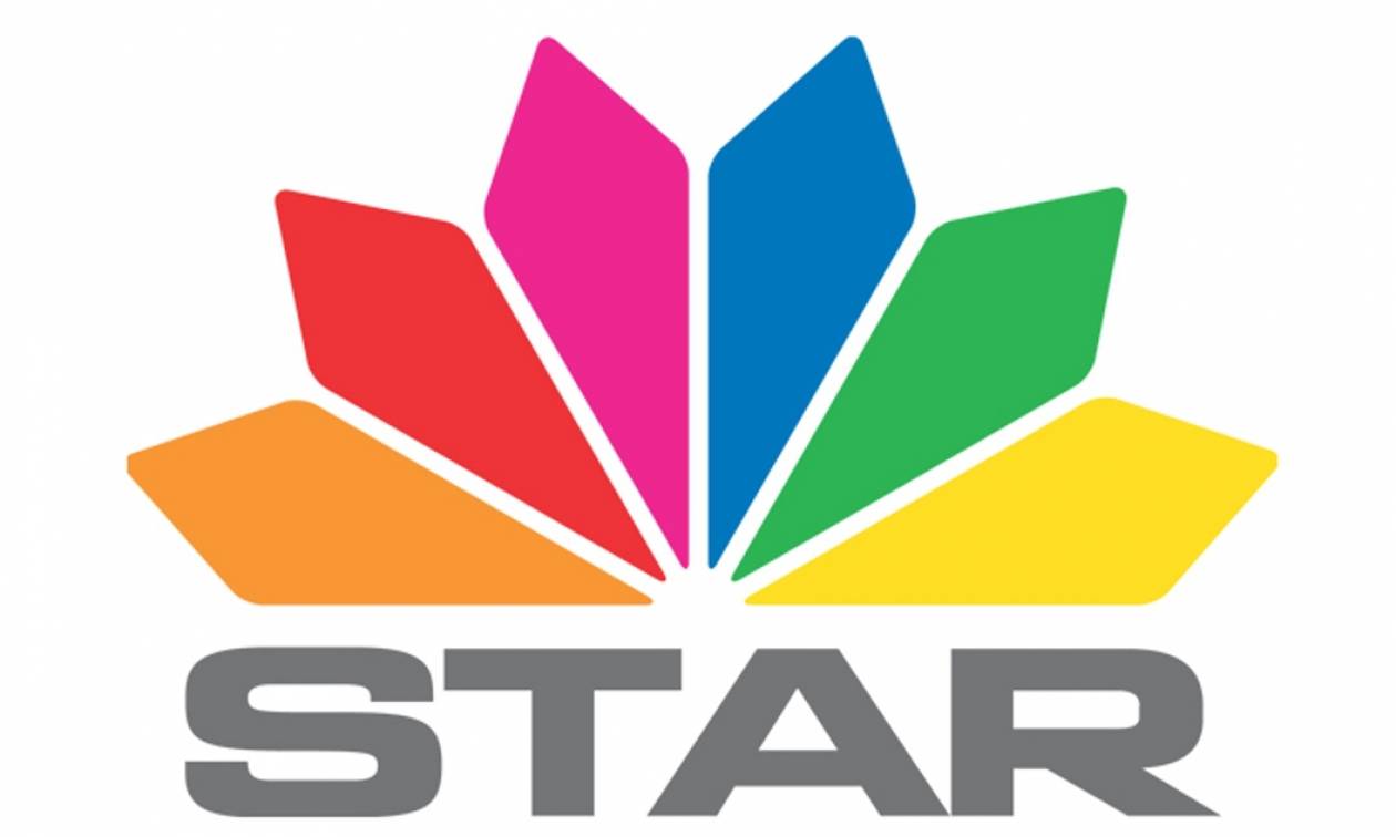 Star TV