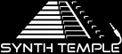 SynthTemple