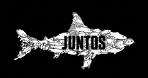 Juntos Films