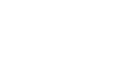 Tabernacle of Glory