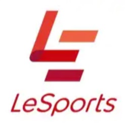 LeSports