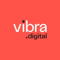 Vibra Digital