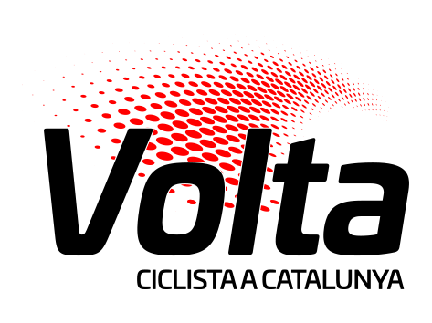 Volta a Catalunya