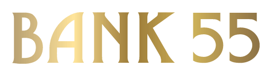 Bank55