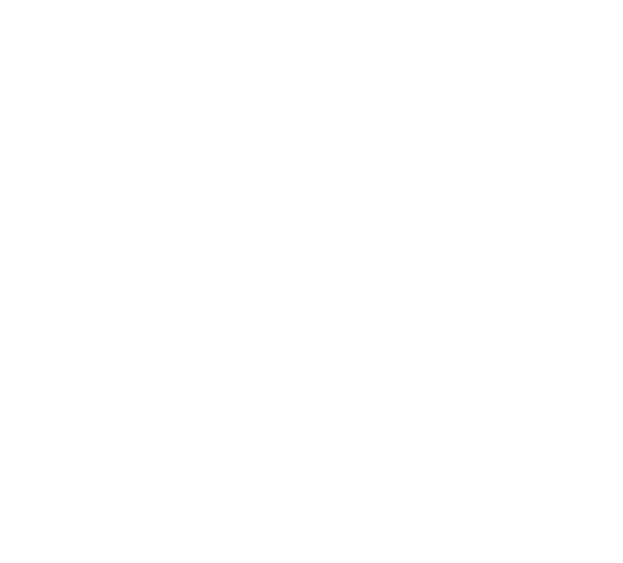 Bla Bla Dubai