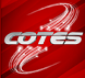 COTES (Cooperativa de Telecomunicaciones Sucre R.L.)