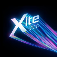 Xite Labs