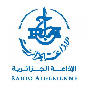 Etablissement Public de Radiodiffusion Sonore
