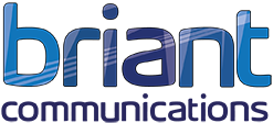 Briant Communications