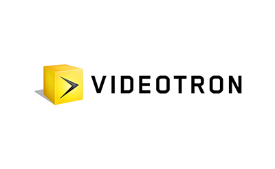 Videotron