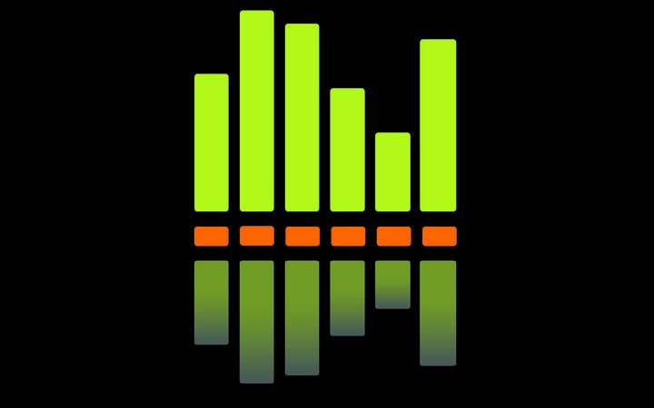 Audio Video Lighting Innovations