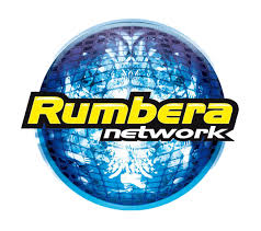 Rumbera Network