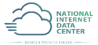 National Internet Data Center