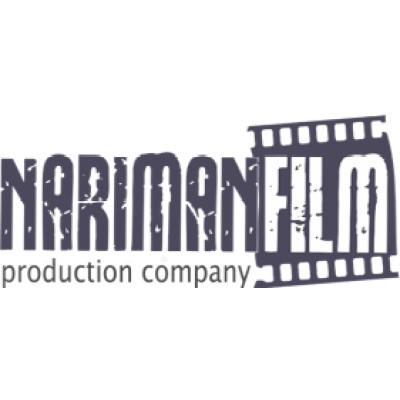 Narimanfilm