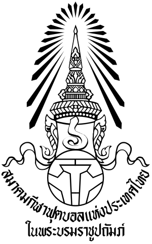 Football Association of Thailand