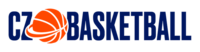 Czech Basketball Federation