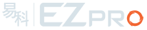 Shenzhen Yike Audio and Video Technology (EZPro)