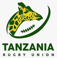 Tanzania Rugby Union