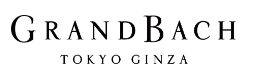 Hotel Grand Bach