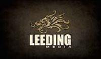 Leeding Media