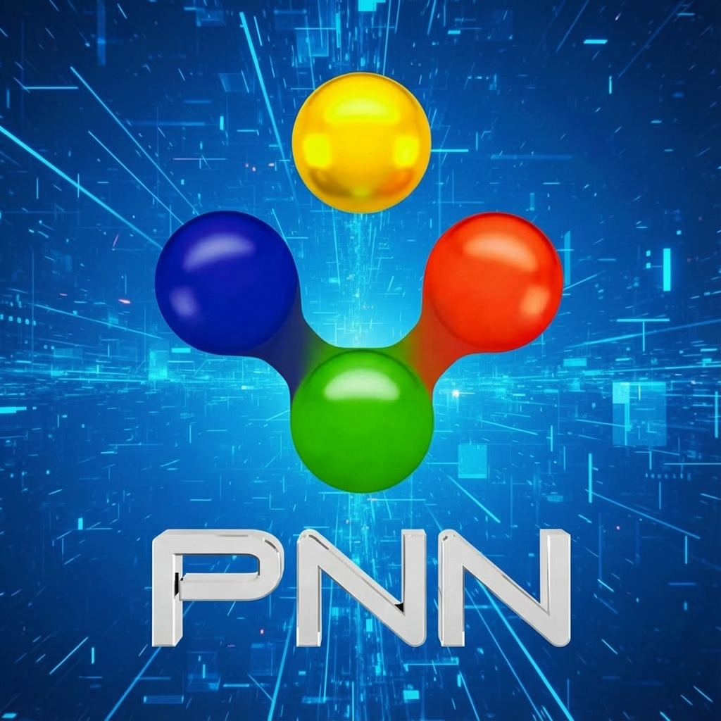 PNN TV