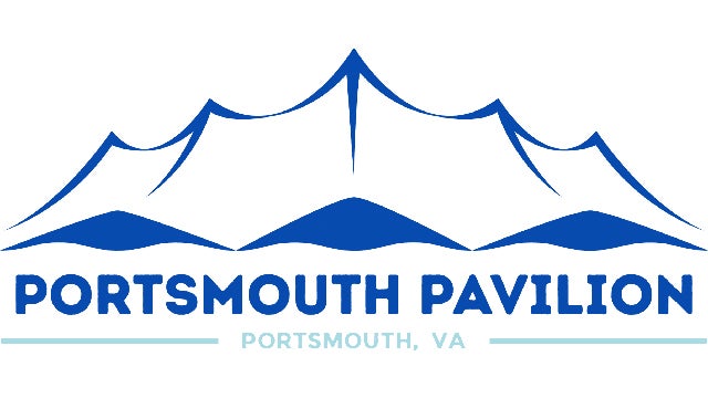 Portsmouth Pavilion