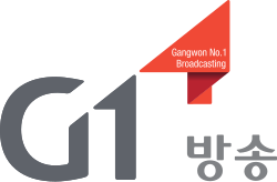 Gangwon No.1 Broadcasting