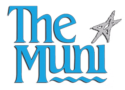 The Muni (Springfield Municipal Opera)