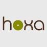 Hoxa