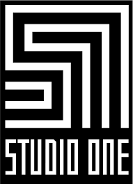 Studio One