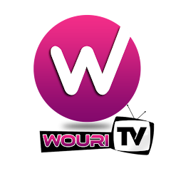 Wouri TV