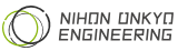 Nihon Onkyo Engineering