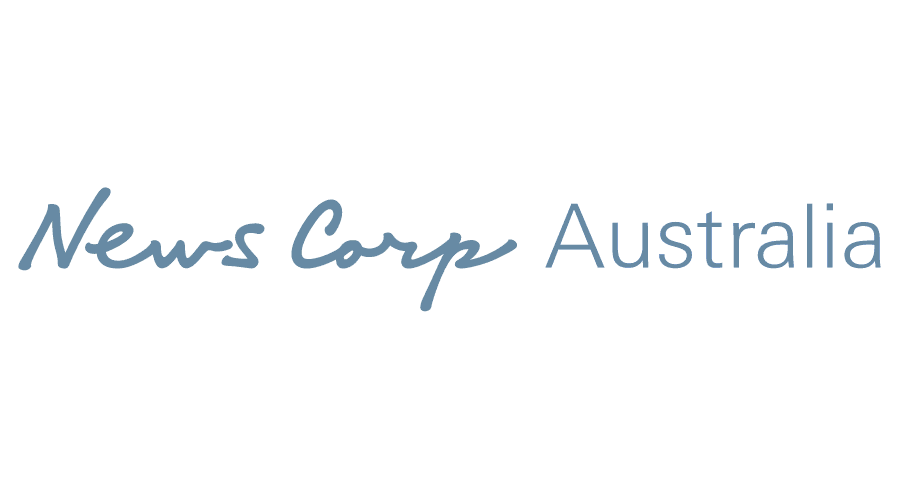 News Corp Australia