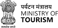 Indian Ministry of Tourism (MOTI)