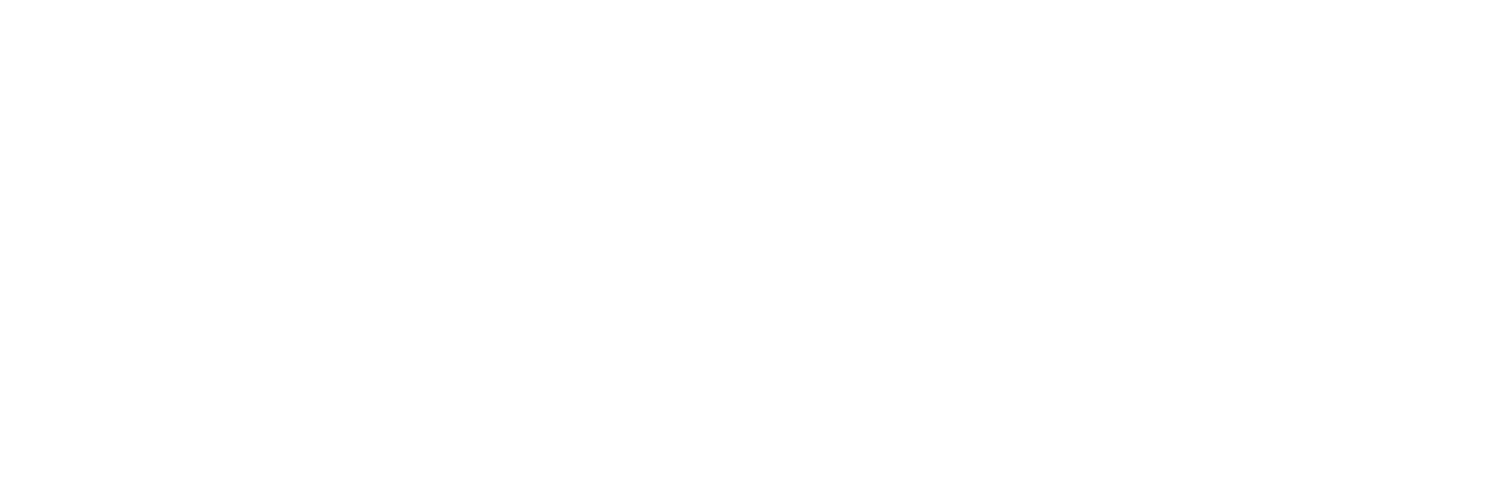 Union Sound Company