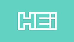HEi Radio