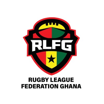 Rugby League Federation Ghana