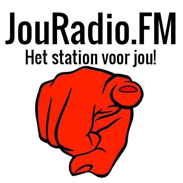 JouRadio