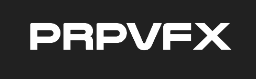 Studio PRPVFX