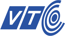 Vietnam Television Corporation (VTC)