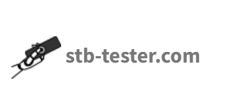 STB-tester