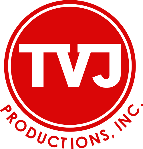 TVJ Productions