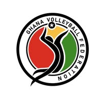 Ghana Volleyball Federation