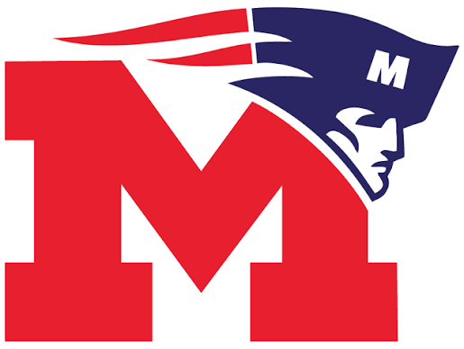 Marion High School