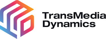 TransMedia Dynamics