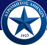 Atromitos F.C.